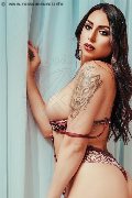 Foto Immagine Jhennyfer Beatriz Transescort Verona 3391069727 - 102