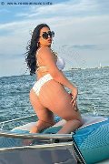 Foto Immagine Jhennyfer Beatriz Transescort Verona 3391069727 - 36
