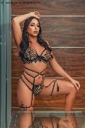 Foto Immagine Jhennyfer Beatriz Transescort Verona 3391069727 - 97