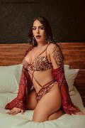 Foto Immagine Jhennyfer Beatriz Transescort Verona 3391069727 - 91