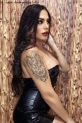 Foto Immagine Jhennyfer Beatriz Transescort Verona 3391069727 - 43