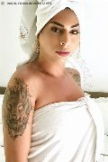 Foto Immagine Jhennyfer Beatriz Transescort Verona 3391069727 - 75