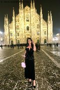 Foto Immagine Jhennyfer Beatriz Transescort Verona 3391069727 - 68