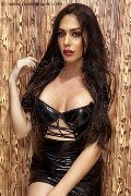 Foto Immagine Jhennyfer Beatriz Transescort Verona 3391069727 - 44