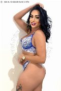 Foto Immagine Jhennyfer Beatriz Transescort Verona 3391069727 - 80