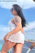Foto Immagine Jhennyfer Beatriz Transescort Verona 3391069727 - 35