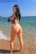 Foto Immagine Joana Escort La Spezia 3447631915 - 2