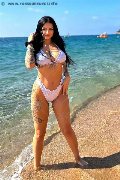 Foto Immagine Joana Escort La Spezia 3447631915 - 1