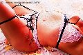 Foto Immagine Joanny Girl Pordenone 3287460323 - 6