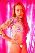 Foto Immagine Joanny Girl Pordenone 3287460323 - 4