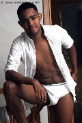 Foto Immagine Jonathan Boys Cagliari 3931575075 - 1