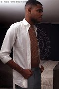 Foto Immagine Jonathan Boys Cagliari 3931575075 - 5