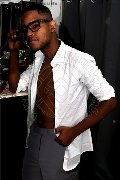 Foto Immagine Jonathan Boys Cagliari 3931575075 - 6