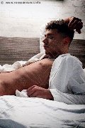 Foto Immagine Jorgexxl Boys Benevento 3780699852 - 1