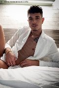 Foto Immagine Jorgexxl Boys Benevento 3780699852 - 2