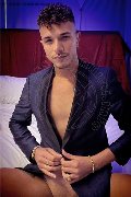 Foto Immagine Jorgexxl Boys Roma 3780699852 - 5