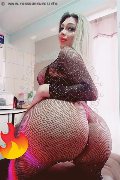 Foto Immagine Josie Perez Trans Lima 0051922211107 - 16