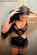 Foto Immagine Jovanna Diaz Girl Gallarate 3447991636 - 19