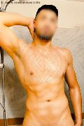 Foto Immagine Julian Boys Genova 3884626471 - 1
