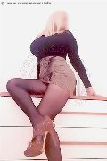 Foto Immagine Juliana Escort Faenza 3511611373 - 44