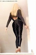 Foto Immagine Juliana Escort Faenza 3511611373 - 3