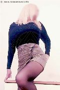 Foto Immagine Juliana Escort Faenza 3511611373 - 48