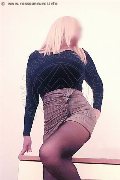 Foto Immagine Juliana Escort Faenza 3511611373 - 43