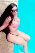 Foto Immagine Julianny Ferrari Trans Barueri 005511958381465 - 11