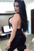 Foto Immagine Julianny Ferrari Transescort Barueri 005511958381465 - 14
