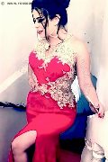 Foto Immagine Julianny Ferrari Transescort Barueri 005511958381465 - 12