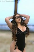 Foto Immagine Julianny Ferrari Transescort Barueri 005511958381465 - 1