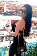 Foto Immagine Julianny Ferrari Transescort Barueri 005511958381465 - 16