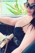 Foto Immagine Julianny Ferrari Transescort Barueri 005511958381465 - 15