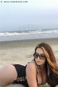 Foto Immagine Julianny Ferrari Transescort Barueri 005511958381465 - 4