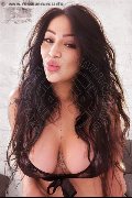 Foto Immagine Julieta Spagnola Escort Mesagne 3445439764 - 5