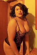 Foto Immagine Julya Tx Transescort Perugia 3278467012 - 3