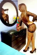 Foto Immagine Kamila Snell Trans Sassari 3334052833 - 30