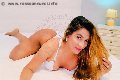 Foto Immagine Kamila Snell Trans Sassari 3334052833 - 25