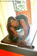 Foto Immagine Kamila Snell Transescort Sassari 3334052833 - 30