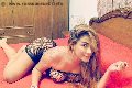 Foto Immagine Kamila Snell Transescort Sassari 3334052833 - 11