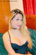 Foto Immagine Kamila Snell Transescort Sassari 3334052833 - 8