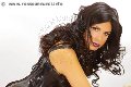 Foto Immagine Karen Borges Trav Treviso 3928112393 - 10