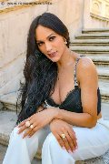 Foto Immagine Karen Trans Manfredonia 3532018881 - 9