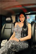 Foto Immagine Karen Trans Montecatini Terme 3532018881 - 4