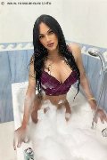 Foto Immagine Karen Transescort Manfredonia 3532018881 - 6