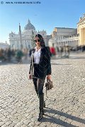 Foto Immagine Karen Transescort Montecatini Terme 3532018881 - 8