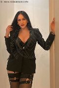 Foto Immagine Karen Transescort Montecatini Terme 3532018881 - 2