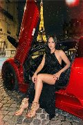 Foto Immagine Karen Transescort Montecatini Terme 3532018881 - 1