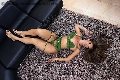 Foto Immagine Karin Escort Rimini 3512148856 - 12