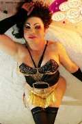 Foto Immagine Karla Patrizia Transescort Ferrara 3512093546 - 1